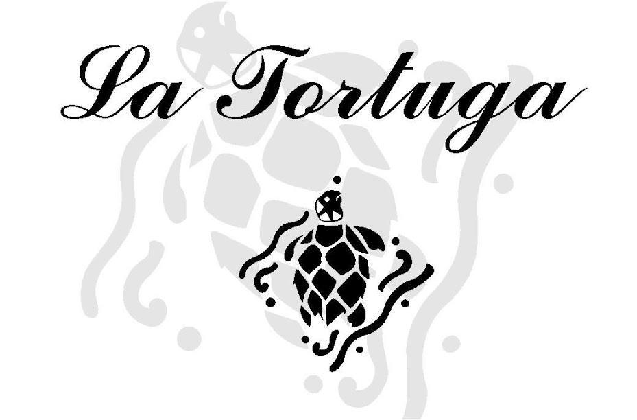 Hospedaje La Tortuga Santoña Exterior foto